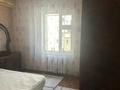 3-комнатная квартира · 70 м² · 1/5 этаж, мкр Нижний Отырар 9 за 200 000 ₸ в Шымкенте, Туран р-н — фото 8