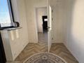Отдельный дом · 4 комнаты · 280 м² · 8 сот., Таңшолпан — Возле трассы за 29.5 млн ₸ в Актобе, жилой массив Таншолпан — фото 14