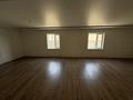 Отдельный дом · 4 комнаты · 280 м² · 8 сот., Таңшолпан — Возле трассы за 29.5 млн ₸ в Актобе, жилой массив Таншолпан — фото 16