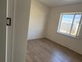 Отдельный дом · 4 комнаты · 280 м² · 8 сот., Таңшолпан — Возле трассы за 29.5 млн ₸ в Актобе, жилой массив Таншолпан — фото 8