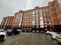 2-комнатная квартира · 62 м² · 9/9 этаж, Тауелсиздик 24 А за 240 000 ₸ в Актобе