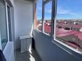 2-комнатная квартира · 62 м² · 9/9 этаж, Тауелсиздик 24 А за 240 000 ₸ в Актобе — фото 10