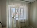 2-комнатная квартира · 62 м² · 9/9 этаж, Тауелсиздик 24 А за 240 000 ₸ в Актобе — фото 11