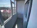 2-комнатная квартира · 62 м² · 9/9 этаж, Тауелсиздик 24 А за 240 000 ₸ в Актобе — фото 13