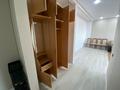 2-комнатная квартира · 62 м² · 9/9 этаж, Тауелсиздик 24 А за 240 000 ₸ в Актобе — фото 16