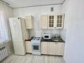 2-комнатная квартира · 62 м² · 9/9 этаж, Тауелсиздик 24 А за 240 000 ₸ в Актобе — фото 3