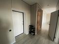 2-комнатная квартира · 62 м² · 9/9 этаж, Тауелсиздик 24 А за 240 000 ₸ в Актобе — фото 7