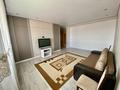 2-комнатная квартира · 62 м² · 9/9 этаж, Тауелсиздик 24 А за 240 000 ₸ в Актобе — фото 9