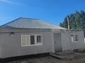 Жеке үй · 5 бөлме · 96 м² · 10 жүзд., Алма Оразбаева 5, бағасы: 7.6 млн ₸ в Бауыржан Момышулы — фото 13