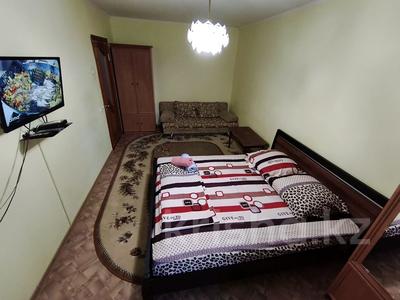 1-бөлмелі пәтер · 37 м² · 2/9 қабат, мкр 11 81, бағасы: 10 000 〒 в Актобе