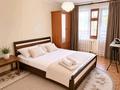 1-комнатная квартира · 37 м² · 2/9 этаж, мкр 11 81 за 10 000 ₸ в Актобе