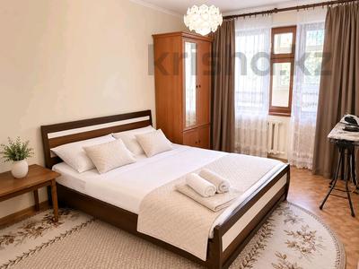 1-комнатная квартира · 37 м² · 2/9 этаж, мкр 11 81 за 10 000 ₸ в Актобе