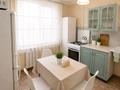 1-комнатная квартира · 37 м² · 2/9 этаж, мкр 11 81 за 10 000 ₸ в Актобе — фото 2