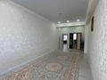 3-бөлмелі пәтер · 130 м² · 12/13 қабат, 16-ш/а. 85, бағасы: 46 млн ₸ в Актау, 16-й мкр  — фото 2