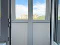 2-бөлмелі пәтер · 46.3 м² · 4/5 қабат, Чокина 95, бағасы: 17 млн ₸ в Павлодаре — фото 10