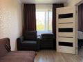 2-бөлмелі пәтер · 46.3 м² · 4/5 қабат, Чокина 95, бағасы: 17 млн ₸ в Павлодаре — фото 11