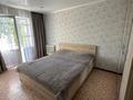 2-комнатная квартира · 54 м² · 2/5 этаж, 2 15 за 6 млн ₸ в Шульбинске