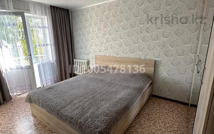 2-комнатная квартира · 54 м² · 2/5 этаж, 2 15 за 6 млн ₸ в Шульбинске — фото 2