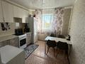 2-комнатная квартира · 54 м² · 2/5 этаж, 2 15 за 6 млн ₸ в Шульбинске — фото 10
