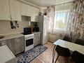 2-комнатная квартира · 54 м² · 2/5 этаж, 2 15 за 6 млн ₸ в Шульбинске — фото 11