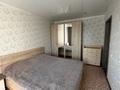 2-комнатная квартира · 54 м² · 2/5 этаж, 2 15 за 6 млн ₸ в Шульбинске — фото 2
