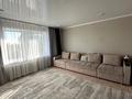 2-комнатная квартира · 54 м² · 2/5 этаж, 2 15 за 6 млн ₸ в Шульбинске — фото 3