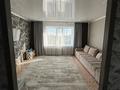 2-комнатная квартира · 54 м² · 2/5 этаж, 2 15 за 6 млн ₸ в Шульбинске — фото 4