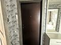 2-комнатная квартира · 54 м² · 2/5 этаж, 2 15 за 6 млн ₸ в Шульбинске — фото 5