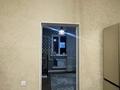 Отдельный дом · 5 комнат · 140 м² · 8 сот., 2-линия 40 за 53 млн ₸ в Алматинской обл., Талгарский р-н — фото 11