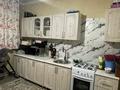 Отдельный дом · 5 комнат · 140 м² · 8 сот., 2-линия 40 за 53 млн ₸ в Алматинской обл., Талгарский р-н — фото 12