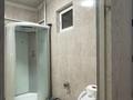 Отдельный дом · 5 комнат · 140 м² · 8 сот., 2-линия 40 за 53 млн ₸ в Алматинской обл., Талгарский р-н — фото 10