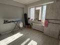3-бөлмелі пәтер · 50 м² · 1/5 қабат, Беспалова 49/1, бағасы: 18 млн ₸ в Усть-Каменогорске