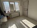 3-бөлмелі пәтер · 50 м² · 1/5 қабат, Беспалова 49/1, бағасы: 18 млн ₸ в Усть-Каменогорске — фото 2