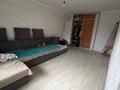 3-бөлмелі пәтер · 50 м² · 1/5 қабат, Беспалова 49/1, бағасы: 18 млн ₸ в Усть-Каменогорске — фото 3