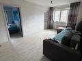 3-бөлмелі пәтер · 50 м² · 1/5 қабат, Беспалова 49/1, бағасы: 18 млн ₸ в Усть-Каменогорске — фото 4