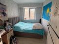 3-бөлмелі пәтер · 50 м² · 1/5 қабат, Беспалова 49/1, бағасы: 18 млн ₸ в Усть-Каменогорске — фото 6