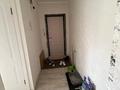 3-бөлмелі пәтер · 50 м² · 1/5 қабат, Беспалова 49/1, бағасы: 18 млн ₸ в Усть-Каменогорске — фото 7