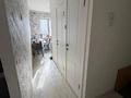3-бөлмелі пәтер · 50 м² · 1/5 қабат, Беспалова 49/1, бағасы: 18 млн ₸ в Усть-Каменогорске — фото 8