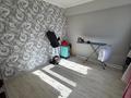 3-бөлмелі пәтер · 50 м² · 1/5 қабат, Беспалова 49/1, бағасы: 18 млн ₸ в Усть-Каменогорске — фото 9