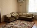 6-комнатная квартира · 180 м² · 2/2 этаж, Есенова — В районе старого университета “Болашак” за 38 млн 〒 в 