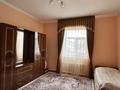 6-комнатная квартира · 180 м² · 2/2 этаж, Есенова — В районе старого университета “Болашак” за 38 млн 〒 в  — фото 10