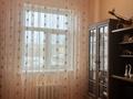 6-комнатная квартира · 180 м² · 2/2 этаж, Есенова — В районе старого университета “Болашак” за 38 млн 〒 в  — фото 11