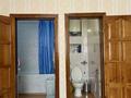 6-комнатная квартира · 180 м² · 2/2 этаж, Есенова — В районе старого университета “Болашак” за 38 млн 〒 в  — фото 12