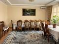6-комнатная квартира · 180 м² · 2/2 этаж, Есенова — В районе старого университета “Болашак” за 38 млн 〒 в  — фото 2