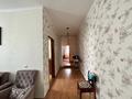 6-комнатная квартира · 180 м² · 2/2 этаж, Есенова — В районе старого университета “Болашак” за 38 млн 〒 в  — фото 4