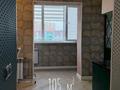 5-бөлмелі пәтер · 105 м² · 5/5 қабат, 26-ш/а. 22, бағасы: 27 млн ₸ в Актау, 26-й мкр
