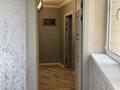 5-бөлмелі пәтер · 105 м² · 5/5 қабат, 26-ш/а. 22, бағасы: 27 млн ₸ в Актау, 26-й мкр — фото 3