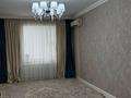 5-бөлмелі пәтер · 105 м² · 5/5 қабат, 26-ш/а. 22, бағасы: 27 млн ₸ в Актау, 26-й мкр — фото 4