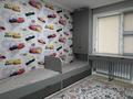 5-бөлмелі пәтер · 105 м² · 5/5 қабат, 26-ш/а. 22, бағасы: 27 млн ₸ в Актау, 26-й мкр — фото 6