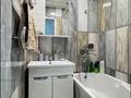 5-бөлмелі пәтер · 105 м² · 5/5 қабат, 26-ш/а. 22, бағасы: 27 млн ₸ в Актау, 26-й мкр — фото 7